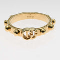 Gucci Ring GG Running