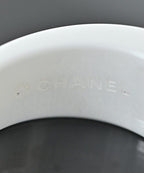 Chanel Ring White Gold — view 6