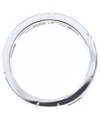 Gucci Ring White Gold — view 3
