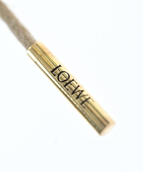 Loewe Bracelet Bangle Multicolor — view 5