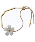Loewe Bracelet Bangle Multicolor