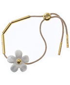 Loewe Bracelet Bangle Multicolor
