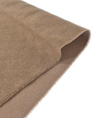 Gucci Scarf Beige — view 3