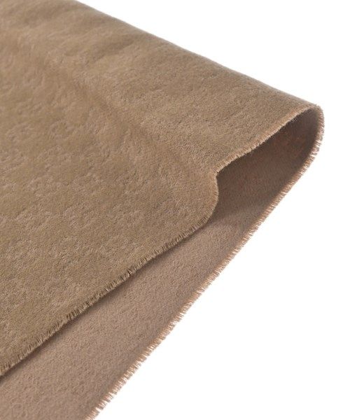 Gucci Scarf Beige — view 3