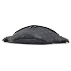 Louis Vuitton Belt Bag Discovery Monogram Eclipse Gunmetal — view 3