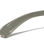 Chanel Rimless CC Logo Sunglasses 87 Eyewear — view 8