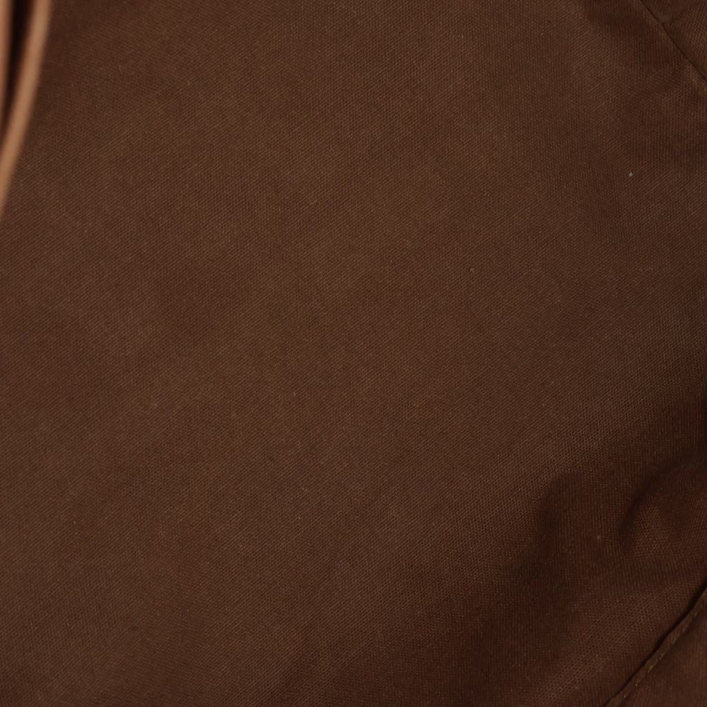 Louis Vuitton Totally MM Monogram Tote Bag Brown — view 8