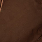 Louis Vuitton Totally MM Monogram Tote Bag Brown — view 8