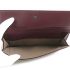 Bottega Veneta Bifold Wallet Intrecciato — view 5