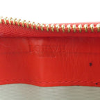 Loewe Coin Purse Orange — view 7