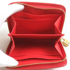 Loewe Coin Purse Orange — view 3