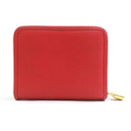 Loewe Coin Purse Orange — view 2