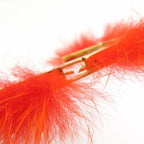 Fendi Bangle Bracelet Gold — view 7
