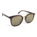 Gucci Sunglasses Eyewear Brown