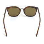 Gucci Sunglasses Eyewear Brown — view 5