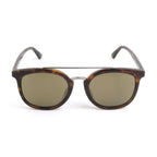 Gucci Sunglasses Eyewear Brown — view 2