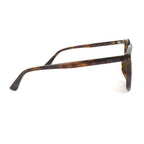 Gucci Sunglasses Eyewear Brown — view 3