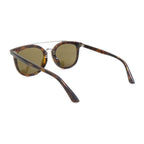 Gucci Sunglasses Eyewear Brown — view 4