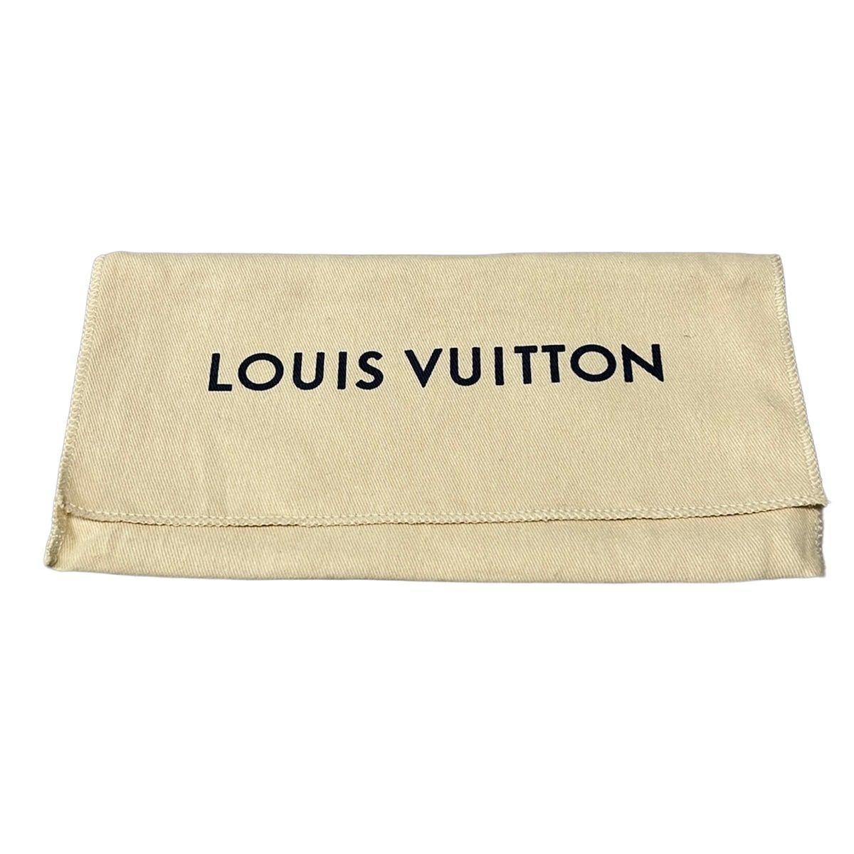 Louis Vuitton Wallet Monogram Vernis Zippy Hot Pink Leather — view 6