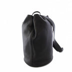 Bottega Veneta Drop Small Bag Leather Black KH — view 2