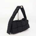 Bottega Veneta Shoulder Bag Medium Padded Cassette Patted Maxi Intre