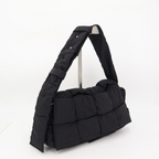 Bottega Veneta Shoulder Bag Medium Padded Cassette Patted Maxi Intre