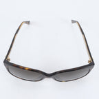 Gucci Sunglasses Eyewear Brown — view 2