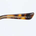 Gucci Sunglasses Eyewear Brown — view 6