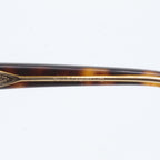 Gucci Sunglasses Eyewear Brown — view 7