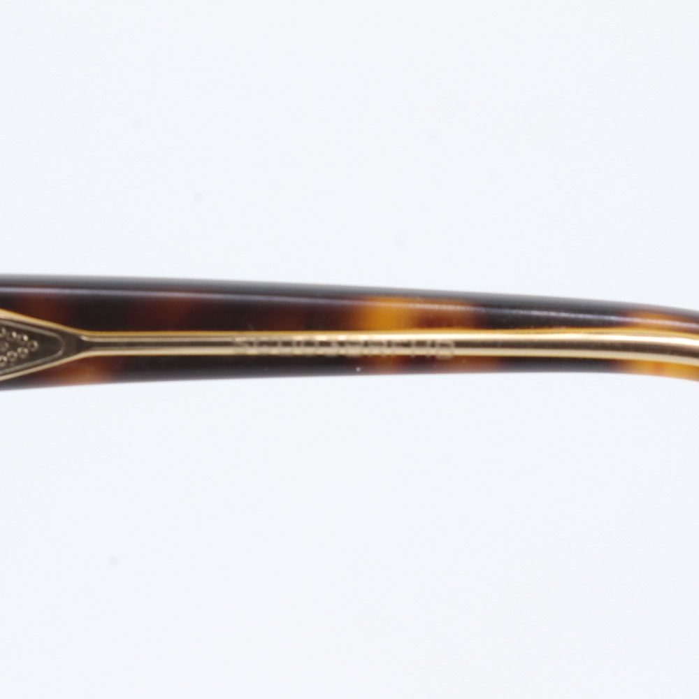 Gucci Sunglasses Eyewear Brown — view 7