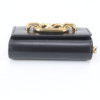 Louis Vuitton Bijou Sac Earphones Holder LV Link Case Airpods Pouch — view 4