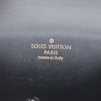 Louis Vuitton Bijou Sac Earphones Holder LV Link Case Airpods Pouch — view 7