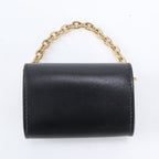 Louis Vuitton Bijou Sac Earphones Holder LV Link Case Airpods Pouch — view 2