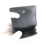 Louis Vuitton Bijou Sac Earphones Holder LV Link Case Airpods Pouch — view 6