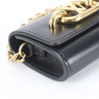 Louis Vuitton Bijou Sac Earphones Holder LV Link Case Airpods Pouch — view 5