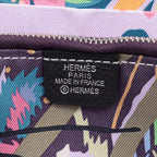 Hermes Azap Long Silk'in Veau Epsom Wallet — view 7