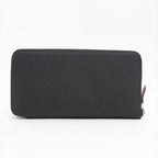 Hermes Azap Long Silk'in Veau Epsom Wallet — view 2