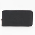 Hermes Azap Long Silk'in Veau Epsom Wallet