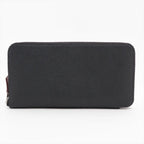 Hermes Azap Long Silk'in Veau Epsom Wallet