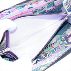 Hermes Azap Long Silk'in Veau Epsom Wallet — view 6