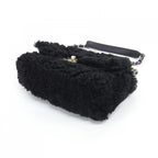 Chanel 19 Line Shoulder Bag — view 3