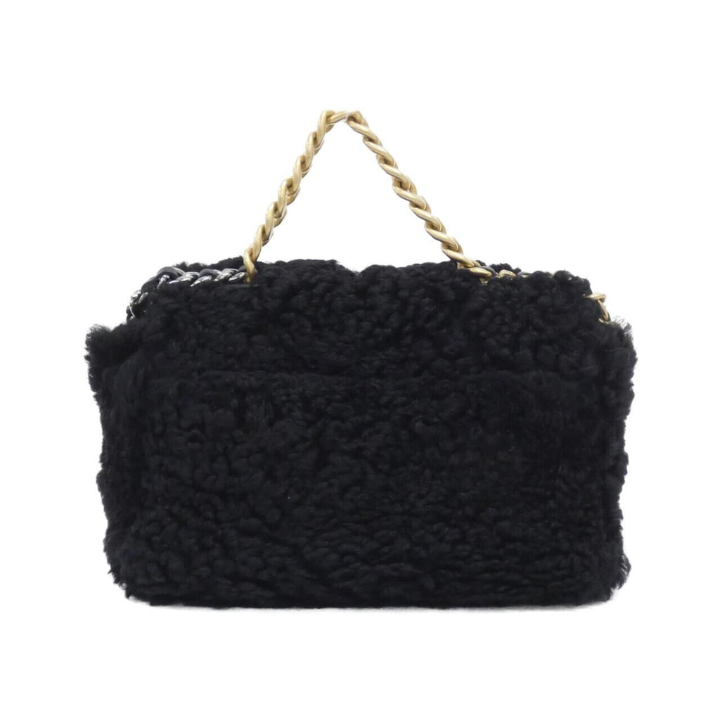 Chanel 19 Line Shoulder Bag — view 2