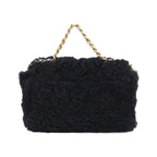Chanel 19 Line Shoulder Bag — view 2