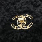 Chanel 19 Line Shoulder Bag — view 4