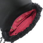 Chanel 19 Line Shoulder Bag — view 6