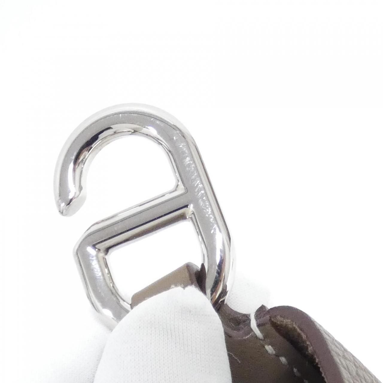 Hermes in the Loop 23 Bag — view 3