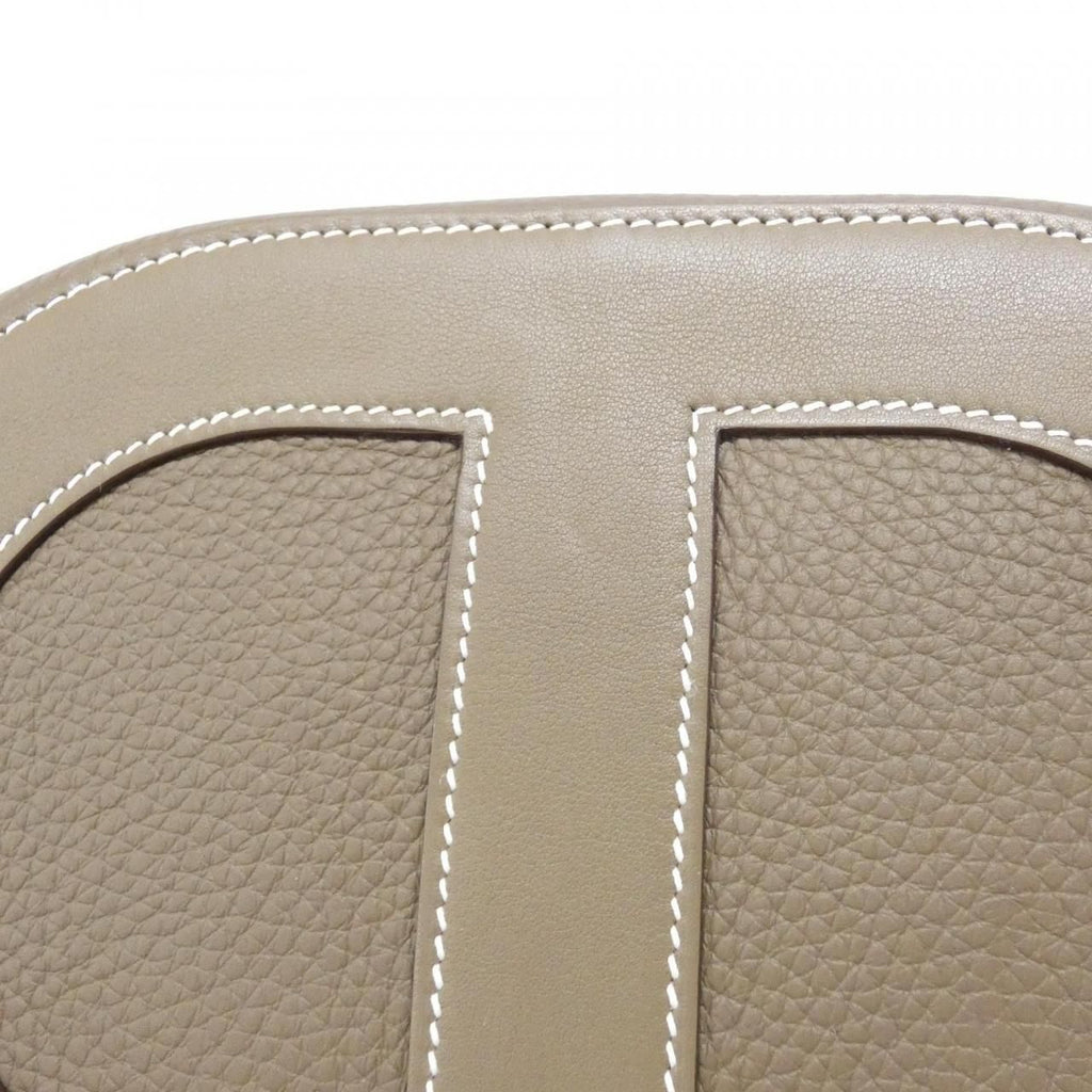 Hermes in the Loop 23 Bag — view 2