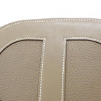 Hermes in the Loop 23 Bag — view 2