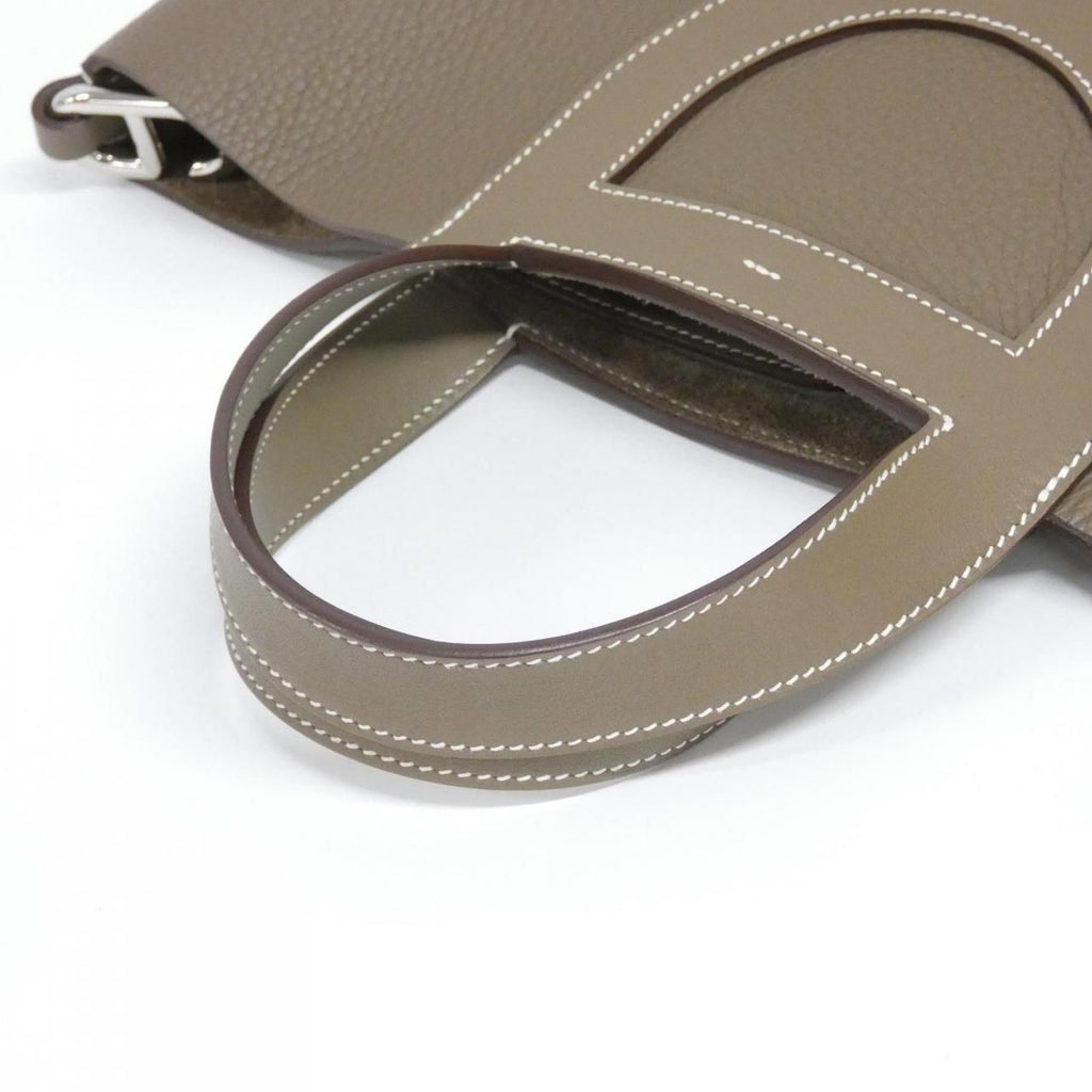 Hermes in the Loop 23 Bag — view 4
