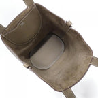 Hermes in the Loop 23 Bag — view 5